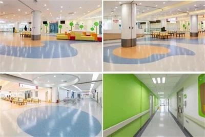 How To Solve The Problem Of Scratches On PVC Vinyl Flooring? How To Solve The Problem Of Scratches On PVC Vinyl Flooring?
